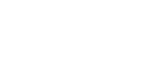 BBB A+ Rated Lender