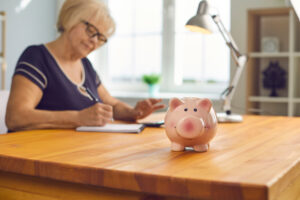 Reverse Mortgage Pros And Cons