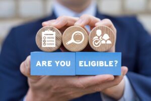 Reverse Mortgage Eligibility, Are You Eligible?