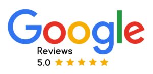 American Senior 5 Star Reviews