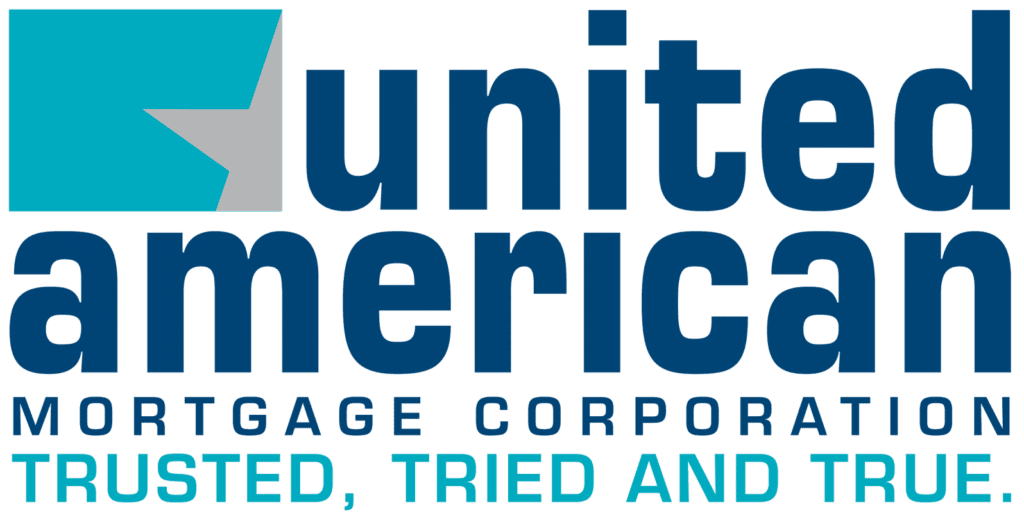 Uamc Logo